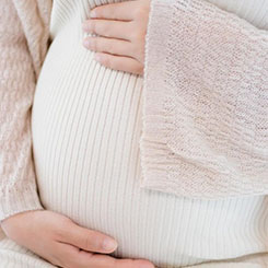 在 AI 的👡冲击下，🌸软件行🏡🐨业正在分裂成🕛🏟两个物种🇮🇴🍫