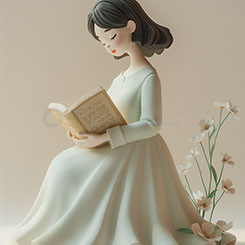 这两款手机均🐾🎲搭载天玑 950🍺0 处理器、🇵🇾🦑3D 超声🧔👥